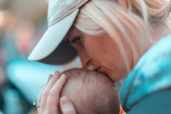 Bad - and relatively good - news from annual PA abortion report