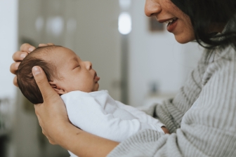 Abortion Pill Reversal Saves 3 Babies Inside Former Planned Parenthood