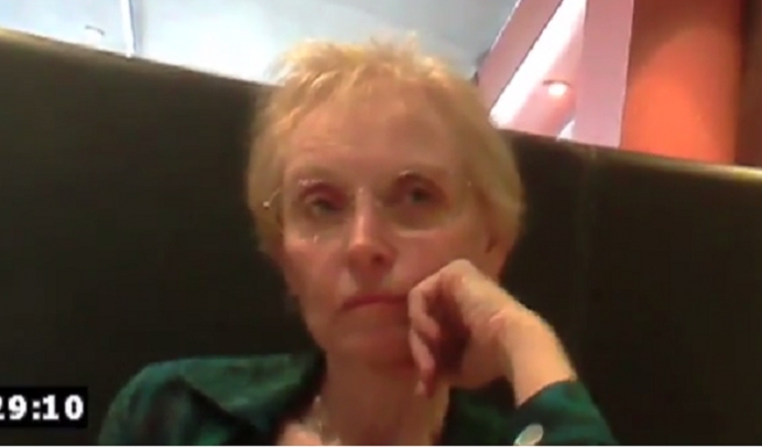 Gatter Video Reveals Profits, Not Patients are Planned Parenthood&#039;s Priority