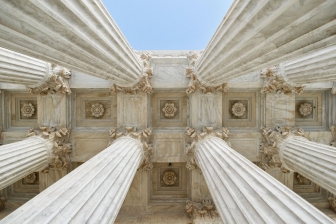 The Supreme Court will hear another important abortion related question this fall