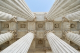 The Supreme Court will hear another important abortion related question this fall