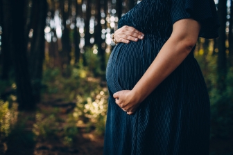 The good news is out – Abortion restrictions will not kill anyone