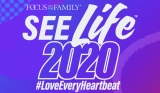 Pro-life event to follow President Trump's historic Supreme Court nominee announcement