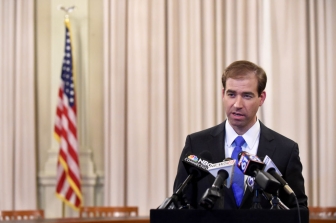 What’s Really Behind Hartford&#039;s Attack on Pro-Life Work? Find Out Here.