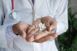 The abortion pill as contraception – Another end run on abortion regulation?
