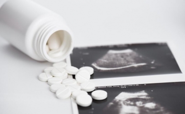 As abortion pill use rises, pregnancy centers can combat trend