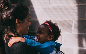 How to prevent pro-life ministry burnout in an age of rage