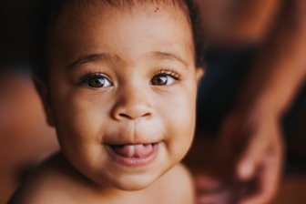 Committed to serving women – Up-and-coming pregnancy center undeterred by attacks