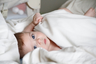 Contraceptives and pregnancy help organizations