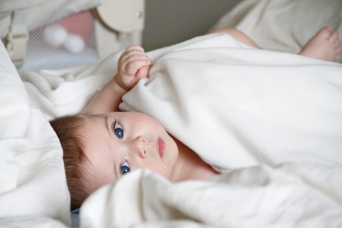 Contraceptives and pregnancy help organizations
