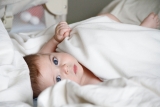 Contraceptives and pregnancy help organizations