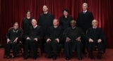 Christian Lawyers Prepare to Stand Before Kings in NIFLA v. Becerra