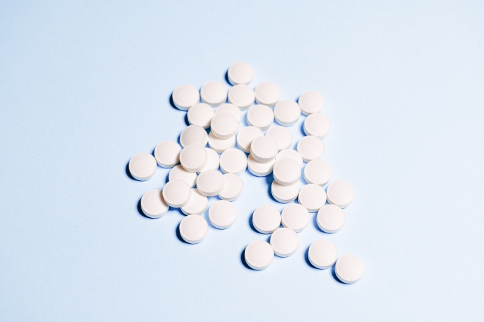 Texas A&amp;M student org promotes illegal abortion in ‘how-to’ workshop