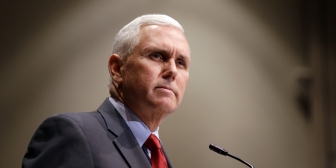 Indiana to Fund Pregnancy Support Program through Real Alternatives