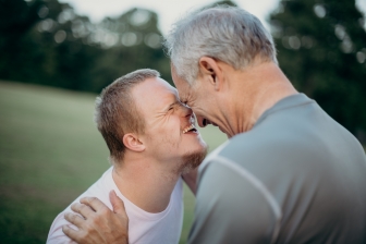 Federal appeals court blocks Ohio&#039;s Down syndrome abortion ban