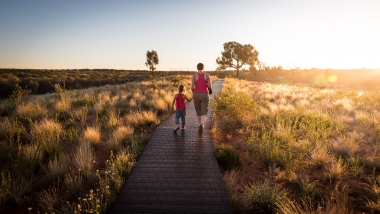 Navigating adoption: How families can make the process shorter and more affordable