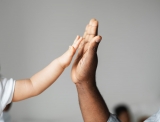 Why Preborn Human Beings are a Big Deal to God (and why Abortion Grieves Him)