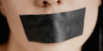 CENSORED: Hawaiian Lawmakers Keep Pro-Lifers from Defending Free Speech