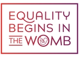 March for Life taps equality of unborn life for 2022 theme