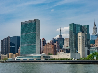 Brazil and other pro-life countries thwart Biden administration on abortion at UN