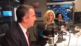 Virginia Gov. Ralph Northam: 