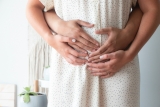 California Must Pay Pro-life Pregnancy Centers $399K After Forcing Them to Promote Abortion