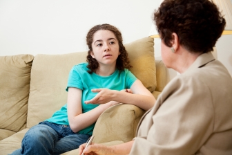Fight Abortion by Giving the Gift of Time