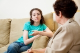 Fight Abortion by Giving the Gift of Time