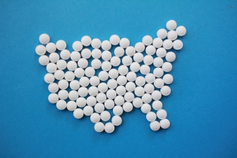 Best for women? Biden&#039;s FDA eliminates safeguards against dangerous abortion drugs