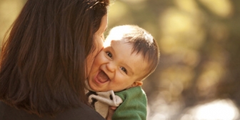 4 Things You Can Do to End Abortion as We Know It