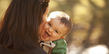 4 Things You Can Do to End Abortion as We Know It