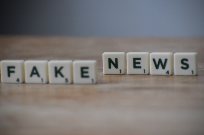 More leftist “fact-checkers,&quot; more lies