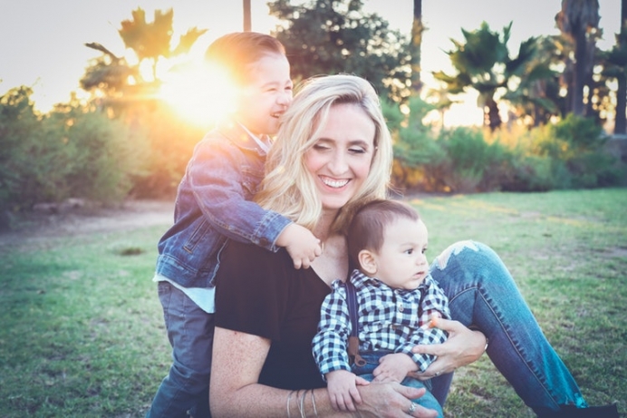 CAL THOMAS: This Could Be the Pro-life Movement&#039;s Most Favorable Moment in 46 Years