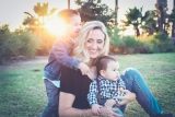 CAL THOMAS: This Could Be the Pro-life Movement's Most Favorable Moment in 46 Years