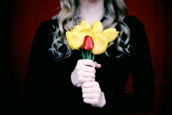 Why we need to pray for post-abortive women on Mother’s Day