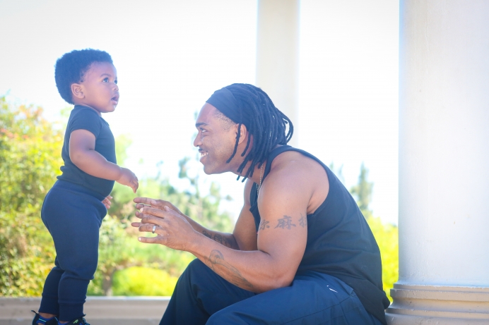Planned Parenthood duplicitous in stating &quot;Black Fathers Matter&quot;