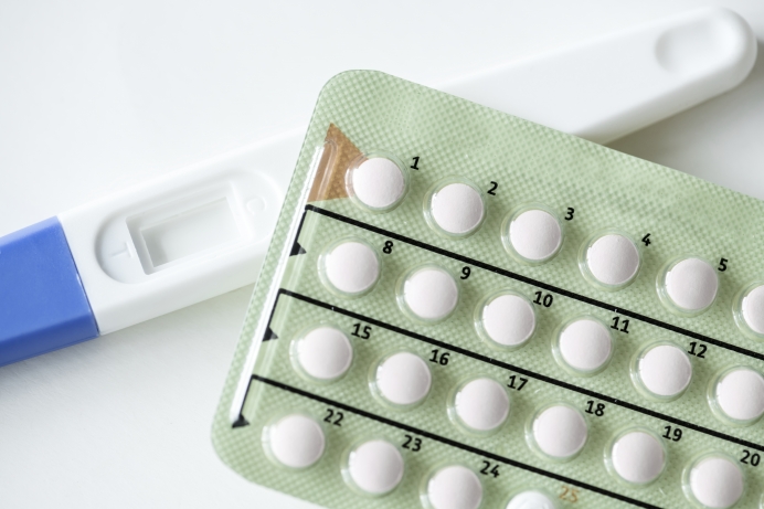 Planned Parenthood’s Rejection of Title X Funds Shows a Crucial Connection Between Birth Control and Abortion