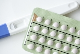 Planned Parenthood’s Rejection of Title X Funds Shows a Crucial Connection Between Birth Control and Abortion