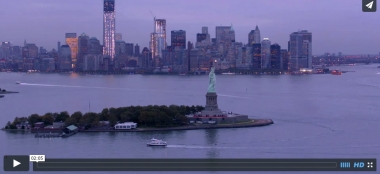 Documentary Asks: &quot;Are There Long-Term Risks to Abortion?&quot;