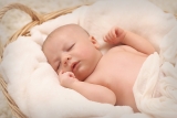 Option Line helps Safe Haven crisis teams give newborns a chance at life