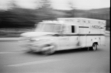 OB/GYN shows abortion ‘safety’ is a myth, and women deserve to know the truth