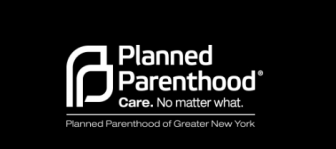 Planned Parenthood acknowledges Margaret Sanger&#039;s &#039;racist legacy&#039;, continues abortions