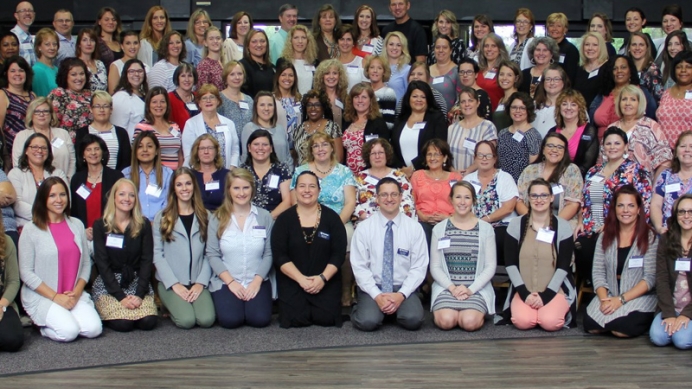 Last week, leaders from pregnancy help centers across the country converged in Columbus, Ohio for Heartbeat International&#039;s Pregnancy Help Institute, an intensive week of training and fellowship.