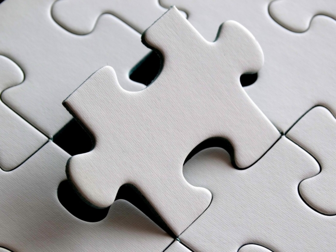 Finding God&#039;s Hand in Every Situation