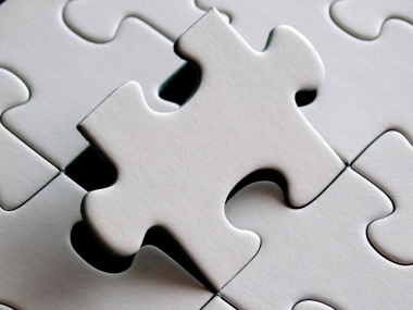 Finding God&#039;s Hand in Every Situation