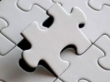 Finding God's Hand in Every Situation