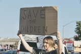 Has abortion led to abuse of children through pedophilia?