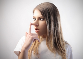 NARAL Op-Ed Fictionalizes California&#039;s &quot;Bully Bill&quot;