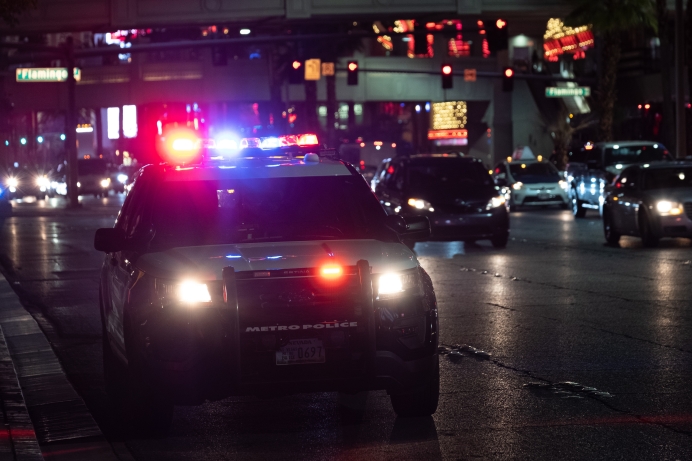 Catholic student center in Nebraska receives shooting threat, signed ‘Jane’s Revenge’