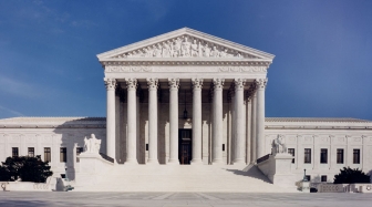 California Pregnancy Centers Still Waiting on Supreme Court to Hear Challenge to Onerous 2015 Law
